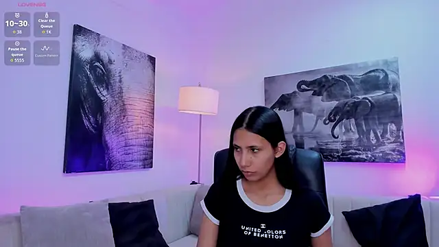 Ary 7 online show from 18, 11, 2025