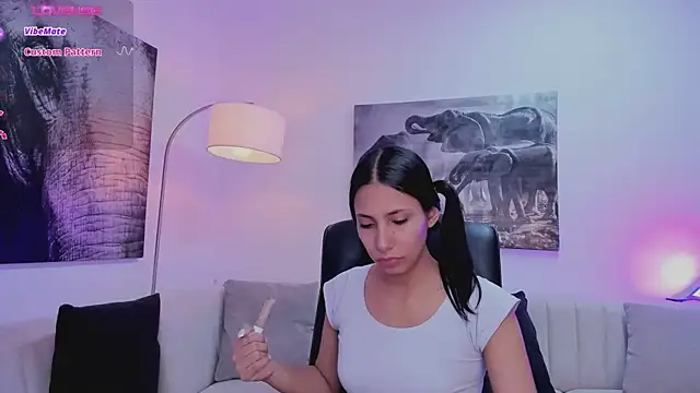 Ary 7 online show from 10, 3, 2025