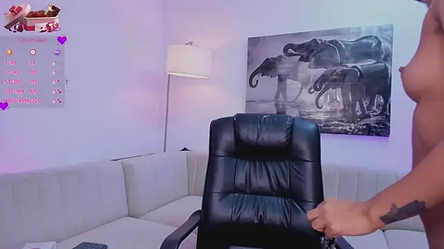 Ary 7 online show from 25, 2, 2026