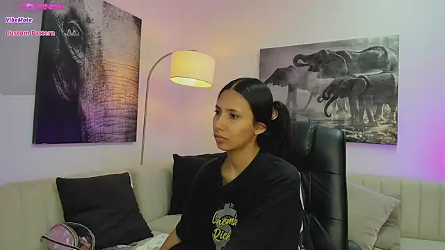 Ary 7 online show from 6, 3, 2025