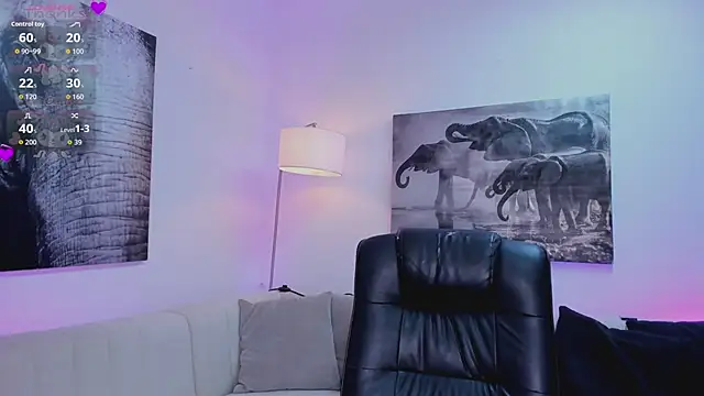 Ary 7 online show from 12, 1, 2026