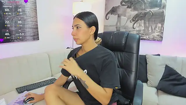 Ary 7 online show from 17, 1, 2026