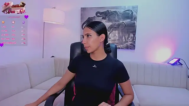 Ary 7 online show from 27, 2, 2026