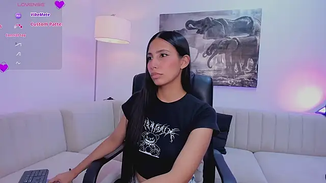 Ary 7 online show from 31, 1, 2026