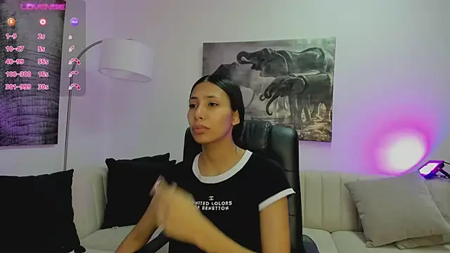 Ary 7 online show from 7, 3, 2025