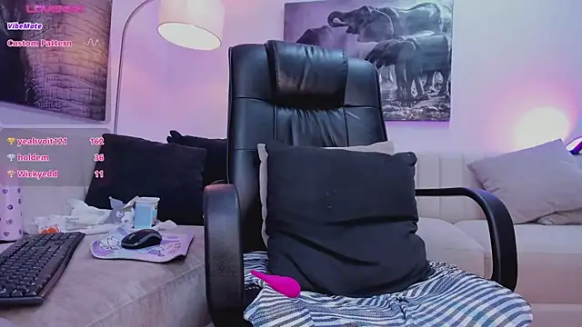 Ary 7 online show from 7, 3, 2025