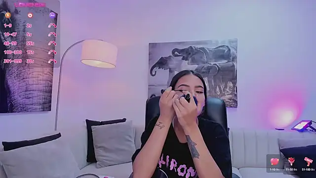 Ary 7 online show from 14, 3, 2025