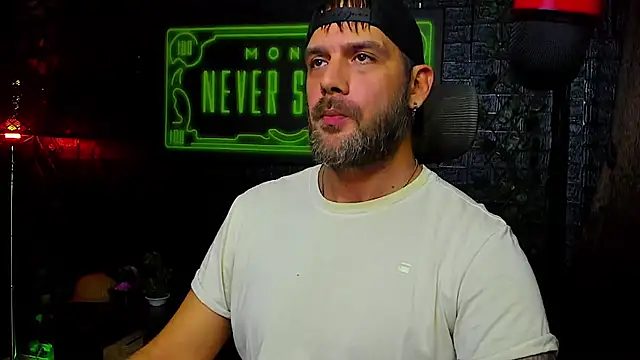 LexXHardy online show from 24, 9, 2025