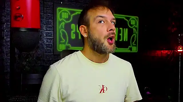 LexXHardy online show from 17, 9, 2025