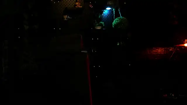 LexXHardy online show from 15, 4, 2026