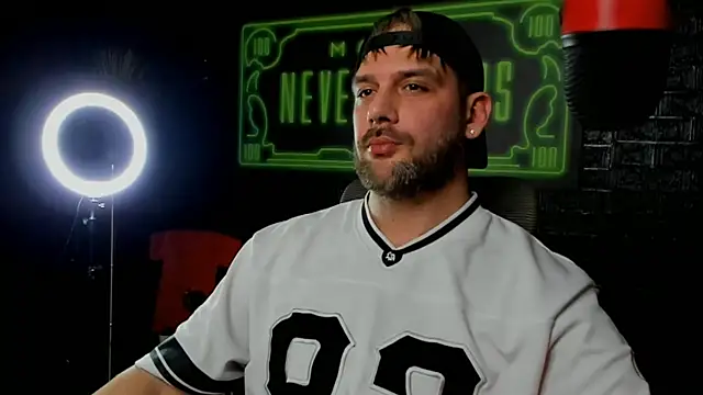 LexXHardy online show from 17, 3, 2025