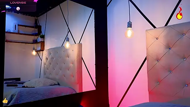 Snapshot of violetasimonz chatting on 31, 1, 2026 violetasimonz online show from 31, 1, 2026