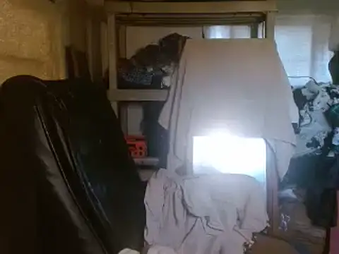 SimoneMoore online show from 26, 3, 2026