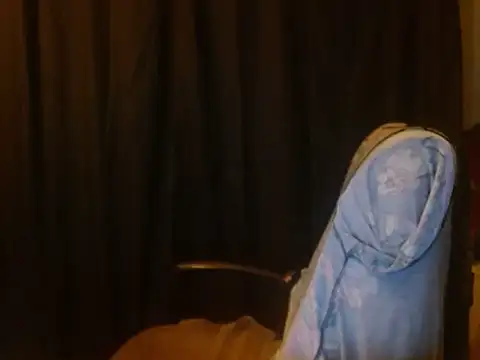 SimoneMoore online show from 27, 2, 2025