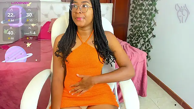 Andrea Williams24 online show from 24, 5, 2026
