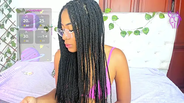 Andrea Williams24 online show from 24, 9, 2025