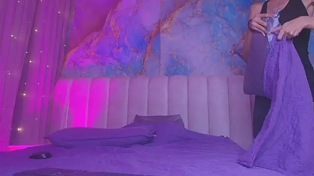  sex mia online show from 24, 2, 2026