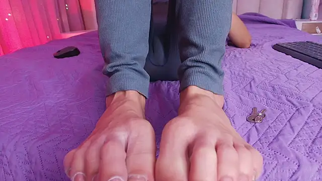  sex mia online show from 1, 4, 2026