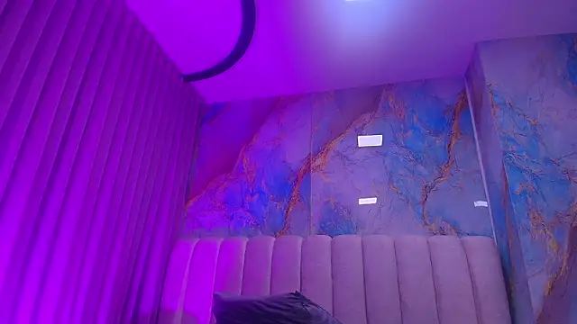  sex mia online show from 21, 3, 2026