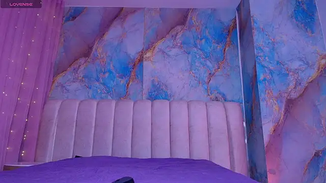  sex mia online show from 28, 2, 2026