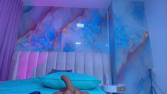  sex mia online show from 23, 4, 2026