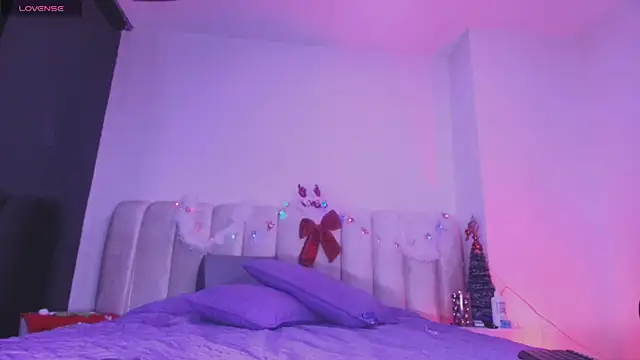  sex mia online show from 2, 12, 2025