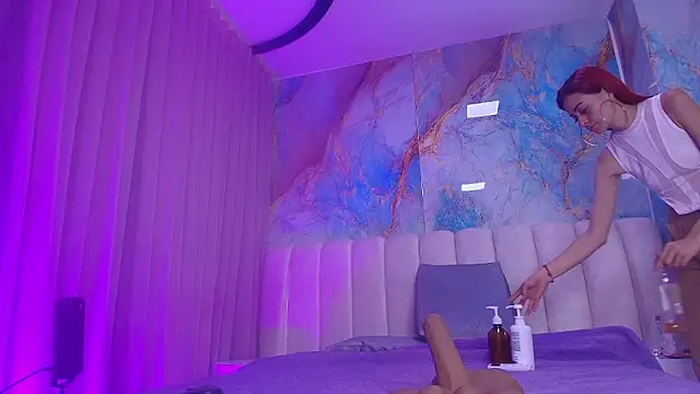  sex mia online show from 17, 3, 2026