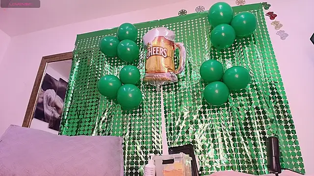  sex mia online show from 18, 3, 2025