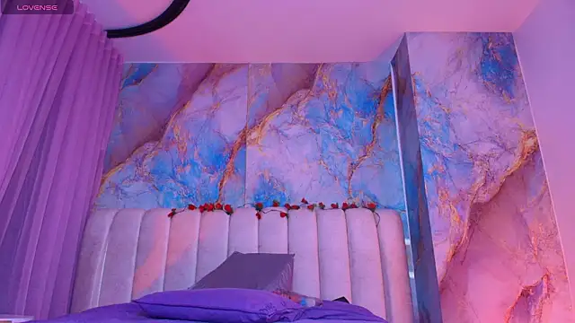  sex mia online show from 13, 2, 2026