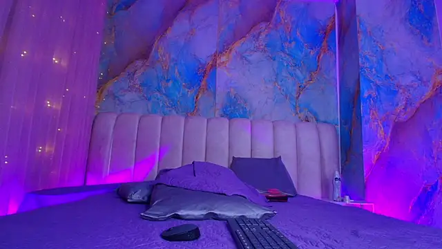  sex mia online show from 9, 2, 2026