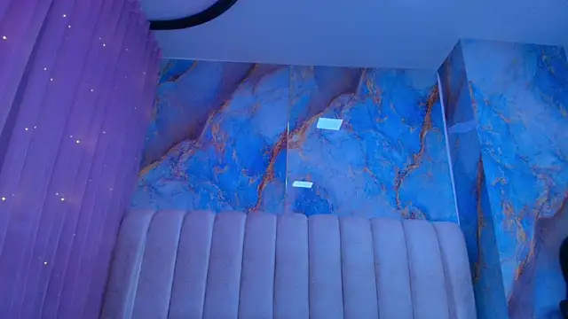  sex mia online show from 26, 5, 2026