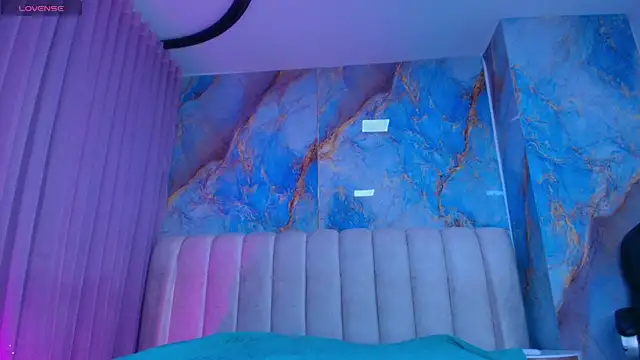  sex mia online show from 23, 5, 2026