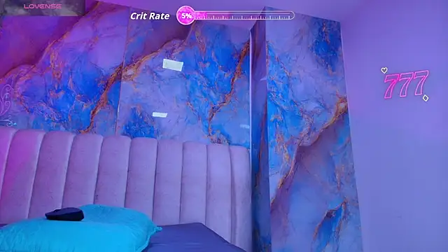  sex mia online show from 8, 7, 2026