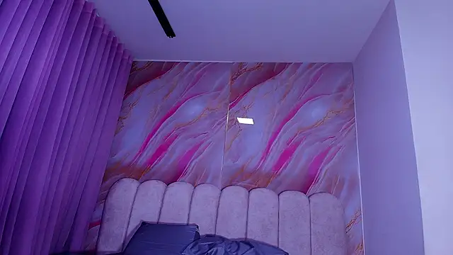  sex mia online show from 8, 2, 2026