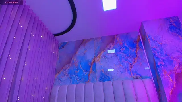  sex mia online show from 22, 5, 2026