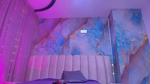  sex mia online show from 18, 2, 2026