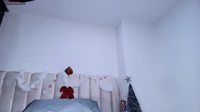  sex mia online show from 20, 12, 2025