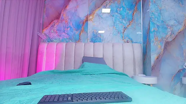  sex mia online show from 2, 7, 2026