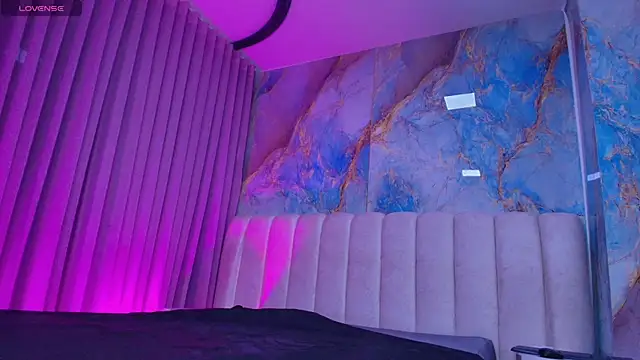  sex mia online show from 30, 3, 2026