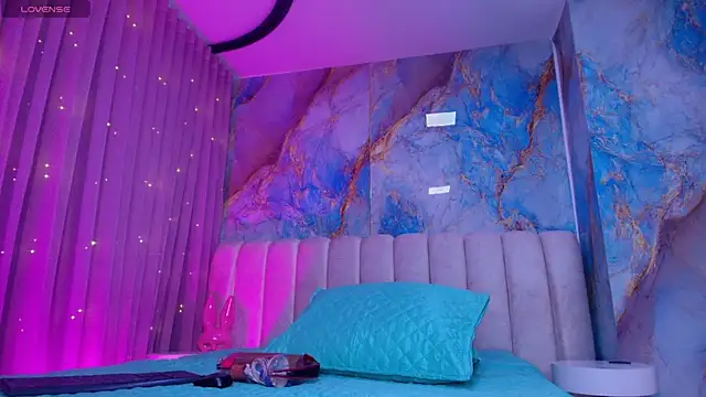  sex mia online show from 9, 4, 2026