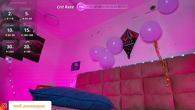  sex mia online show from 4, 10, 2025