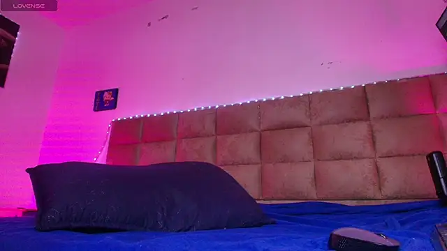  sex mia online show from 26, 9, 2025