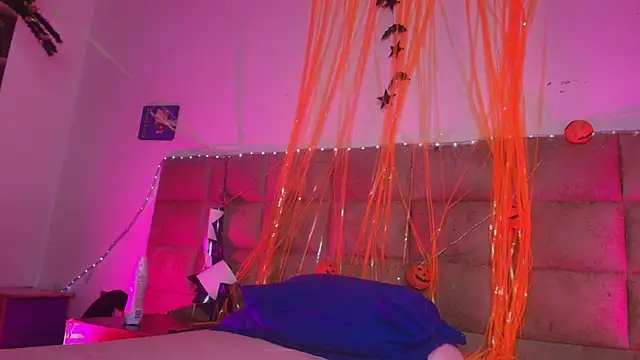  sex mia online show from 26, 10, 2025