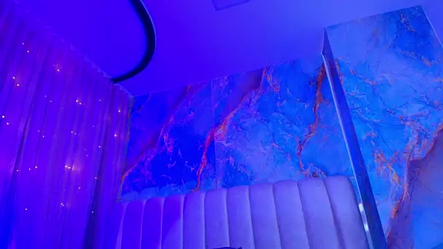  sex mia online show from 11, 7, 2026