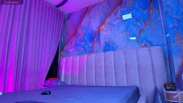  sex mia online show from 28, 5, 2026