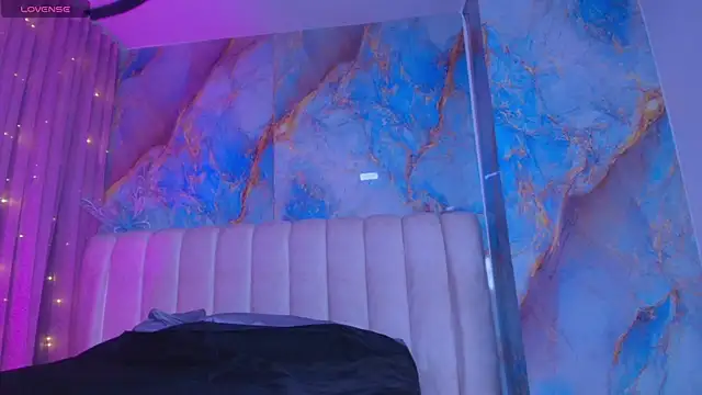  sex mia online show from 4, 7, 2026