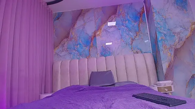  sex mia online show from 24, 3, 2026