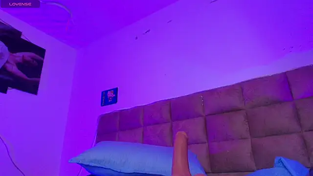  sex mia online show from 13, 9, 2025