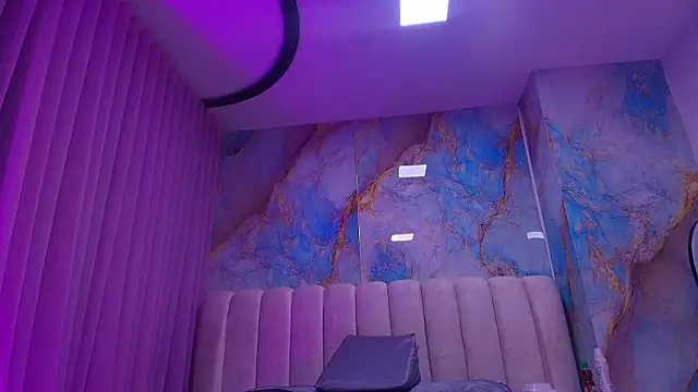  sex mia online show from 20, 3, 2026