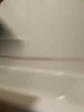 drew420downatsnap online show from 24, 4, 2026